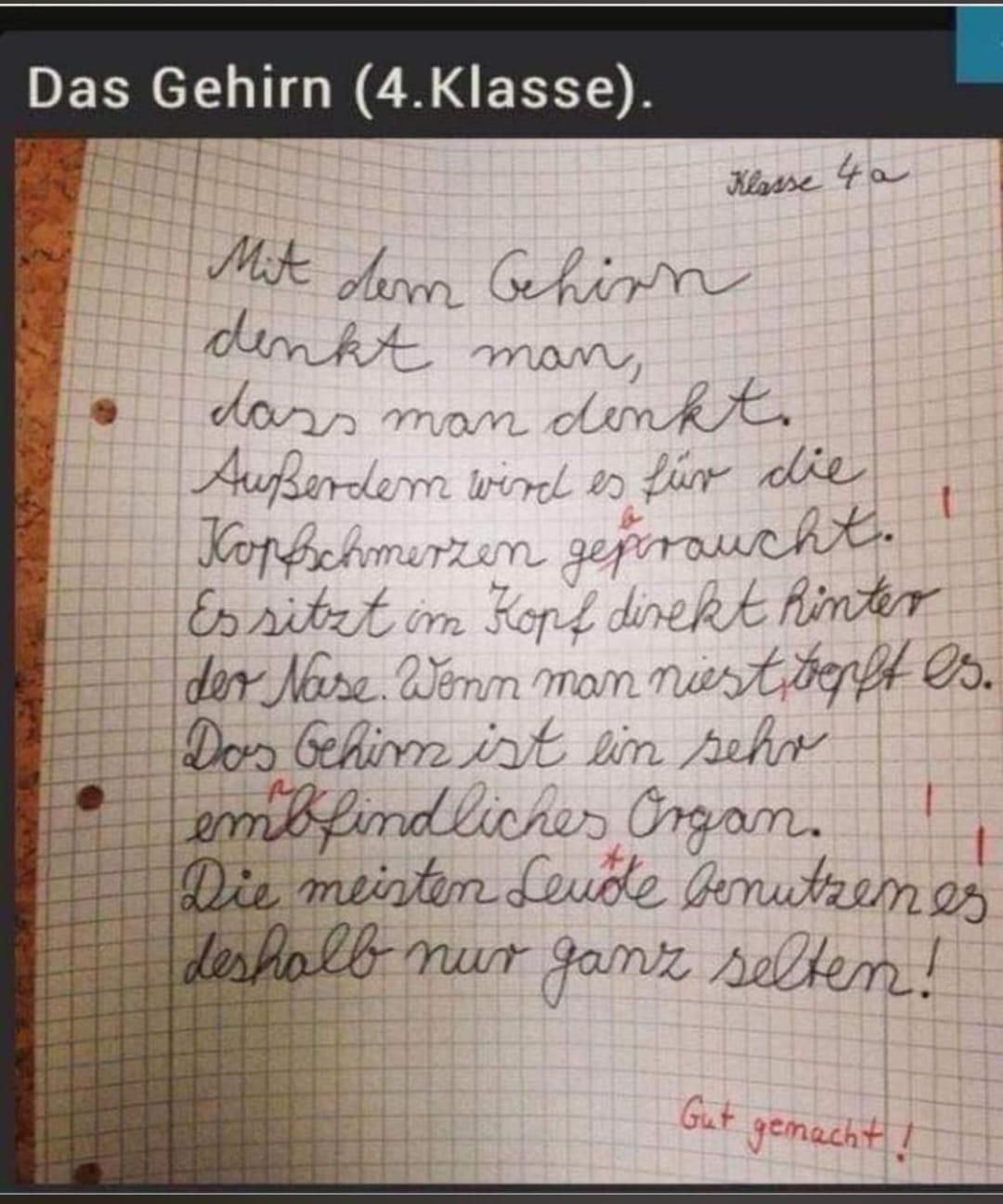 4. Klasse.jpg 4. Klasse.jpg